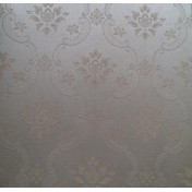 Итальянские обои Print4, коллекция Via Monte Napoleone, артикул 4630-E2