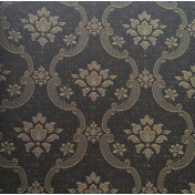 Итальянские обои Print4, коллекция Via Monte Napoleone, артикул 4630-KK1