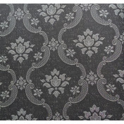 Итальянские обои Print4, коллекция Via Monte Napoleone, артикул 4630-KK2