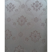 Итальянские обои Print4, коллекция Via Monte Napoleone, артикул 4630-M1