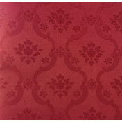 Итальянские обои Print4, коллекция Via Monte Napoleone, артикул 4630-RR1