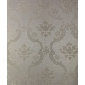 Итальянские обои Print4, коллекция Via Monte Napoleone, артикул 4630-V1