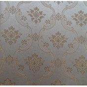 Итальянские обои Print4, коллекция Via Monte Napoleone, артикул 4630-Y1