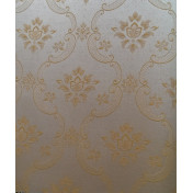 Итальянские обои Print4, коллекция Via Monte Napoleone, артикул 4630-Y2