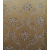 Итальянские обои Print4, коллекция Via Monte Napoleone, артикул 4630-YY1