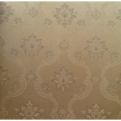 Итальянские обои Print4, коллекция Via Monte Napoleone, артикул 4630-YY2