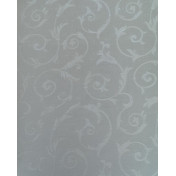 Итальянские обои Print4, коллекция Via Monte Napoleone, артикул 4640-E1