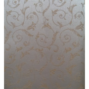 Итальянские обои Print4, коллекция Via Monte Napoleone, артикул 4640-E2