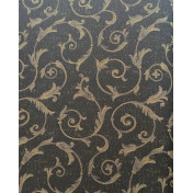 Итальянские обои Print4, коллекция Via Monte Napoleone, артикул 4640-KK1