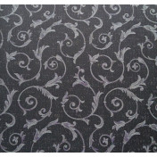 Итальянские обои Print4, коллекция Via Monte Napoleone, артикул 4640-KK2