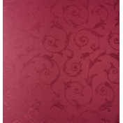 Итальянские обои Print4, коллекция Via Monte Napoleone, артикул 4640-RR1