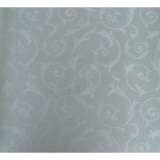 Итальянские обои Print4, коллекция Via Monte Napoleone, артикул 4640-W00