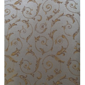 Итальянские обои Print4, коллекция Via Monte Napoleone, артикул 4640-Y1