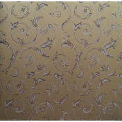 Итальянские обои Print4, коллекция Via Monte Napoleone, артикул 4640-YY1