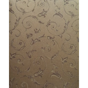 Итальянские обои Print4, коллекция Via Monte Napoleone, артикул 4640-YY2