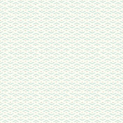 Итальянские обои Prospero, коллекция Baby & Kids, артикул DW2310