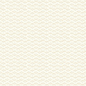 Итальянские обои Prospero, коллекция Baby & Kids, артикул DW2311