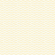 Итальянские обои Prospero, коллекция Baby & Kids, артикул DW2312