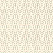 Итальянские обои Prospero, коллекция Baby & Kids, артикул DW2313