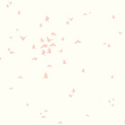 Итальянские обои Prospero, коллекция Baby & Kids, артикул DW2332