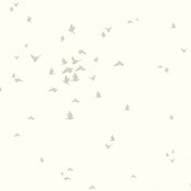 Итальянские обои Prospero, коллекция Baby & Kids, артикул DW2334