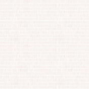 Итальянские обои Prospero, коллекция Baby & Kids, артикул DW2350