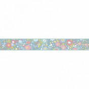 Бордюры Prospero, коллекция Baby & Kids, артикул DW2371BD