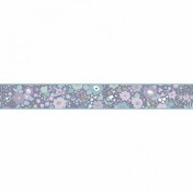 Бордюры Prospero, коллекция Baby & Kids, артикул DW2372BD