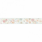 Бордюры Prospero, коллекция Baby & Kids, артикул DW2373BD