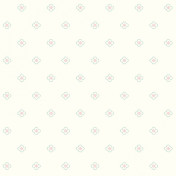 Итальянские обои Prospero, коллекция Baby & Kids, артикул DW2391