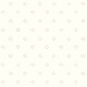 Итальянские обои Prospero, коллекция Baby & Kids, артикул DW2393