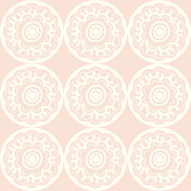 Итальянские обои Prospero, коллекция Baby & Kids, артикул DW2411