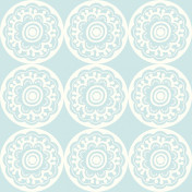 Итальянские обои Prospero, коллекция Baby & Kids, артикул DW2412