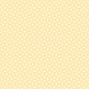 Итальянские обои Prospero, коллекция Baby & Kids, артикул DW2453