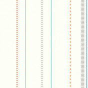 Итальянские обои Prospero, коллекция Baby & Kids, артикул DW2490