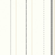 Итальянские обои Prospero, коллекция Baby & Kids, артикул DW2491
