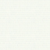 Итальянские обои Prospero, коллекция Baby & Kids, артикул DW2352