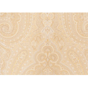 Итальянские обои Prospero, коллекция Cachemire, артикул M-7135/402