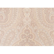 Итальянские обои Prospero, коллекция Cachemire, артикул M-7135/404