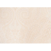 Итальянские обои Prospero, коллекция Cachemire, артикул M-7135/801