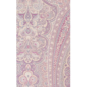 Итальянские обои Prospero, коллекция Cachemire, артикул M-7135/8102