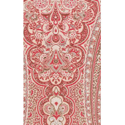 Итальянские обои Prospero, коллекция Cachemire, артикул M-7135/8105