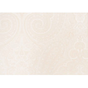 Итальянские обои Prospero, коллекция Cachemire, артикул M-7135/901