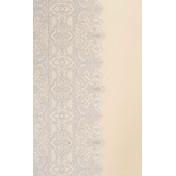 Итальянские обои Prospero, коллекция Cachemire, артикул M-7212/401