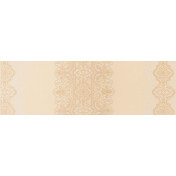 Итальянские обои Prospero, коллекция Cachemire, артикул M-7212/402