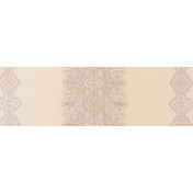 Итальянские обои Prospero, коллекция Cachemire, артикул M-7212/404