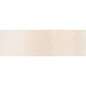 Итальянские обои Prospero, коллекция Cachemire, артикул M-7212/801