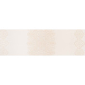 Итальянские обои Prospero, коллекция Cachemire, артикул M-7212/901