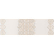 Итальянские обои Prospero, коллекция Cachemire, артикул M-7212/902