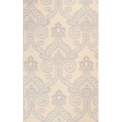 Итальянские обои Prospero, коллекция Cachemire, артикул M-8452/401